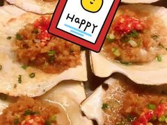 -虾胡闹龙虾馆(湄南河店)