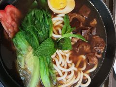 -大众茶馆·悠茶小驿(一中店)