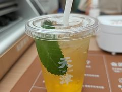 -OPPO服务体验中心(天津和平区天河城店)
