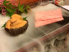 -天狗山料理(省体店)