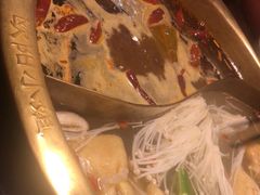 -欧阳小姐在成都(爱琴海店)