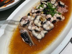-得尔乐大酒店(南塘店)