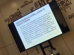 -ME Marvel English 麦迩威英语(万象城校区)