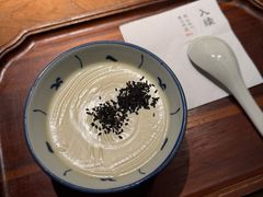 -RUXU入续糖水铺与包(卓悦中心店)