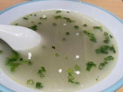 -小杨生煎(周浦万达店)