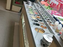 -海底捞火锅(顺义华联店)