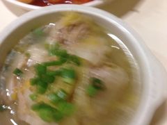 -嘉和一品(蓝堡店)