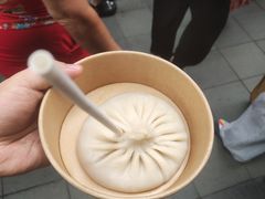 -绿波廊七号(豫园新路店)