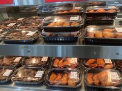 -山姆会员商店(邻瑞广场店)