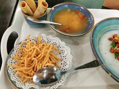 -大王油茶(二厂文创公园店)