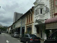 android_upload_pic-甘榜格南公园