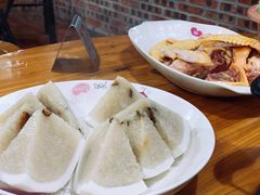 -万兴启丰椰子文化园餐厅