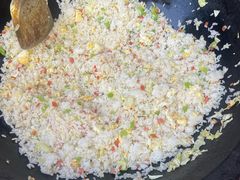 -屋头串串(临江路店)