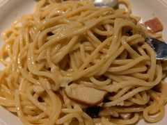 -必胜客(桂林中山店)