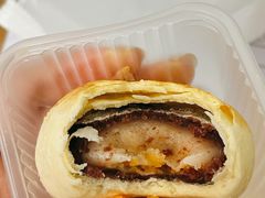 -山姆会员商店(杨桥西路店)