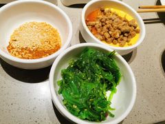 -海底捞火锅(漫乐城夜宵主题店)