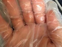 -肯德基(春申店)