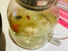-陈家老院子(高新店)