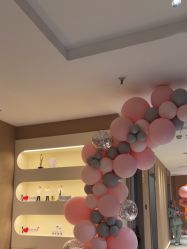 -丽都整形美容医院·全国连锁旗舰店