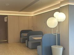 -汉庭(成都九眼桥牛王庙地铁站店)