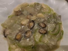 -四道菜·福建菜馆(新街口金鹰店)