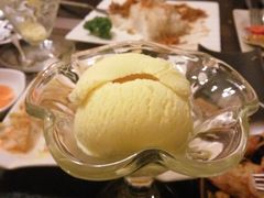 -吱咖啡西式简餐