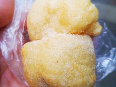 -老南昌白糖糕(大士院店)