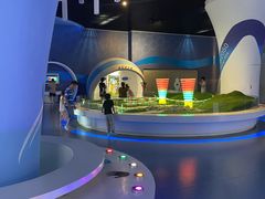 -中国杭州低碳科技馆