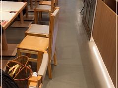 -味千拉面(惠州淡水嘉信茂广场分店)