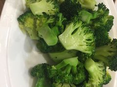-粤仔湾砂锅粥(金太湖店)