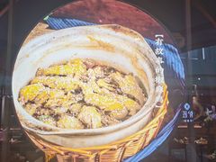 -周家二小姐的菜(丹阳店)