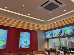 -振鼎鸡(丰庄路店)