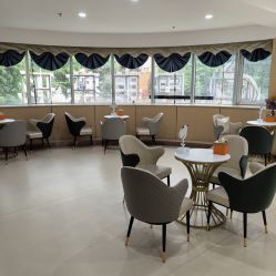 -南京康美美容医院·旗舰店