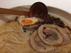 -味千拉面(星摩尔购物中心店)