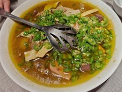 -南堂馆·新川菜(春熙路店)