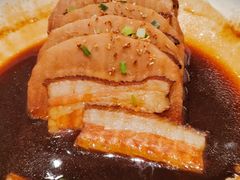 -柴米油盐(土菜院子店)