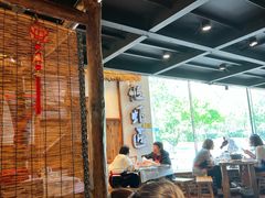 -有位虾匠·手工土菜小馆(市北店)