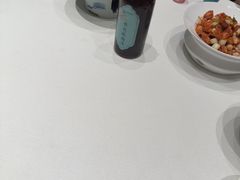 -聆桂烤鸭·金奖烤鸭(静联广场店)