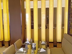 -青岛天瑞星空酒店