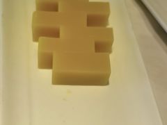 -玉林烤鸭店(黄村兴华店)