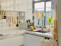 -住范儿家装·整体家装·装修设计