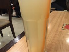 -必胜客(阿罗海店)