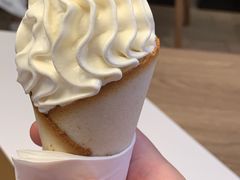 -肯德基(星河店)