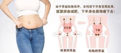 -小颜秘家·韩国整骨