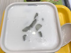 -满记甜品(金融街店)