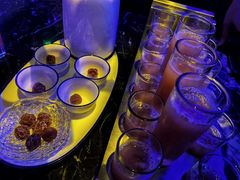 -贰麻酒馆(1912店)