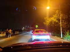 -长洲岛都市农业公园