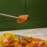 广州美食｜在广州也能吃到正宗苏式蟹黄面啦🦀