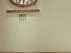 -COVA(平安金融中心店)