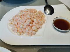 -红城阁·上海味道(四平路店)